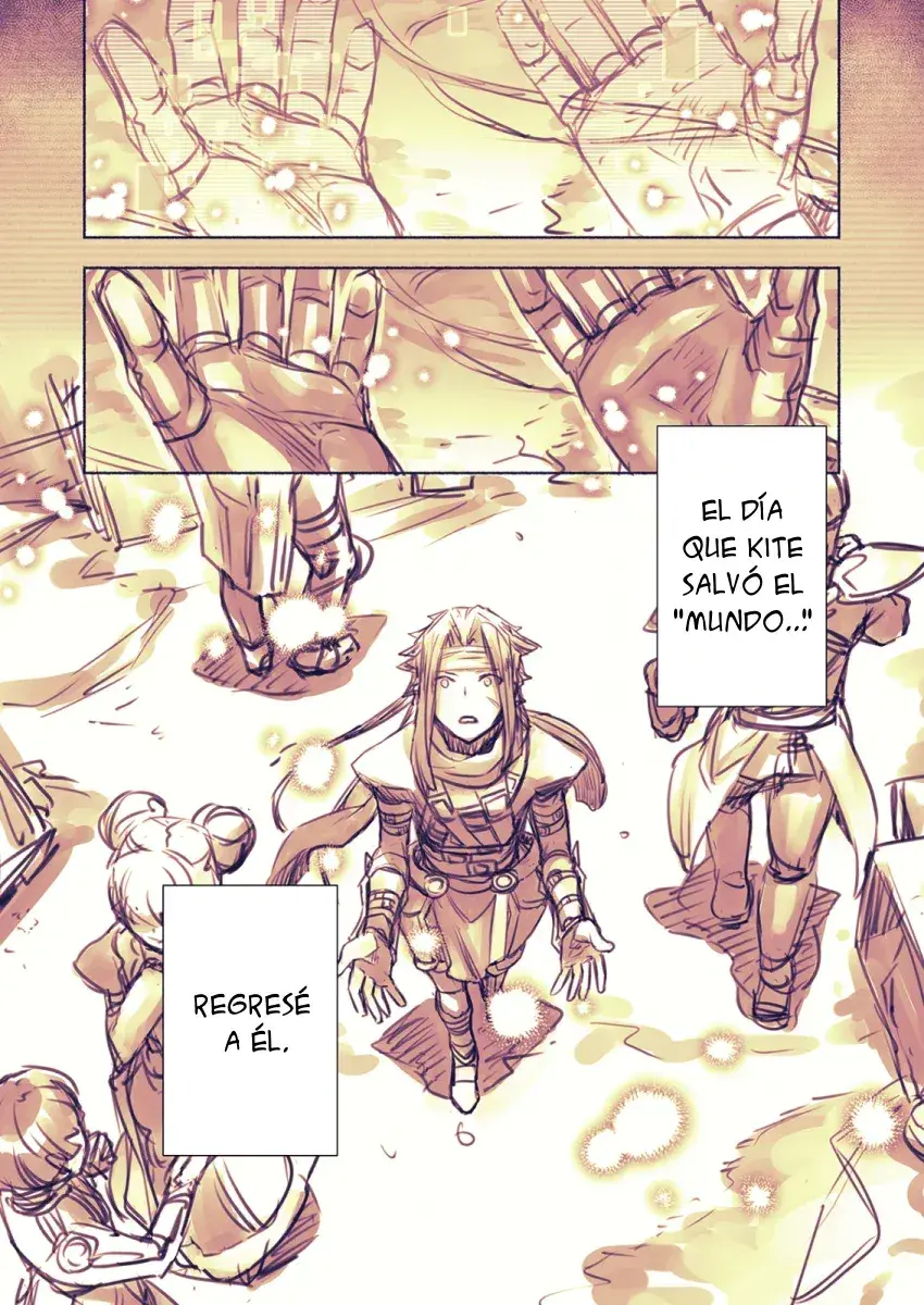 Capitulo 10 page 4