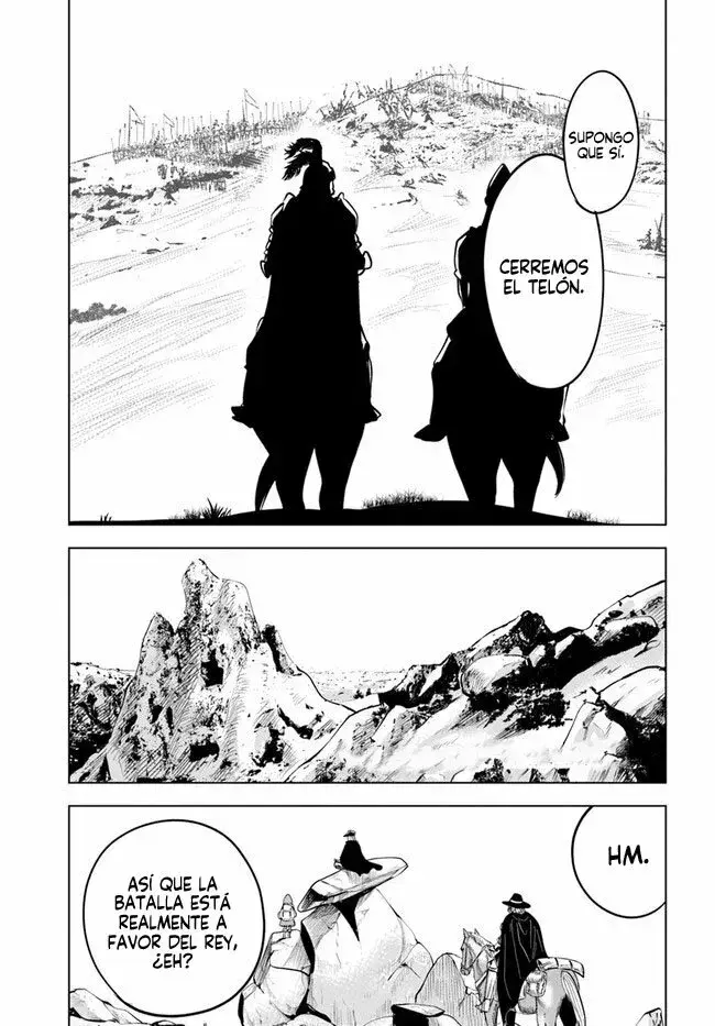 Capitulo 34.20 page 20