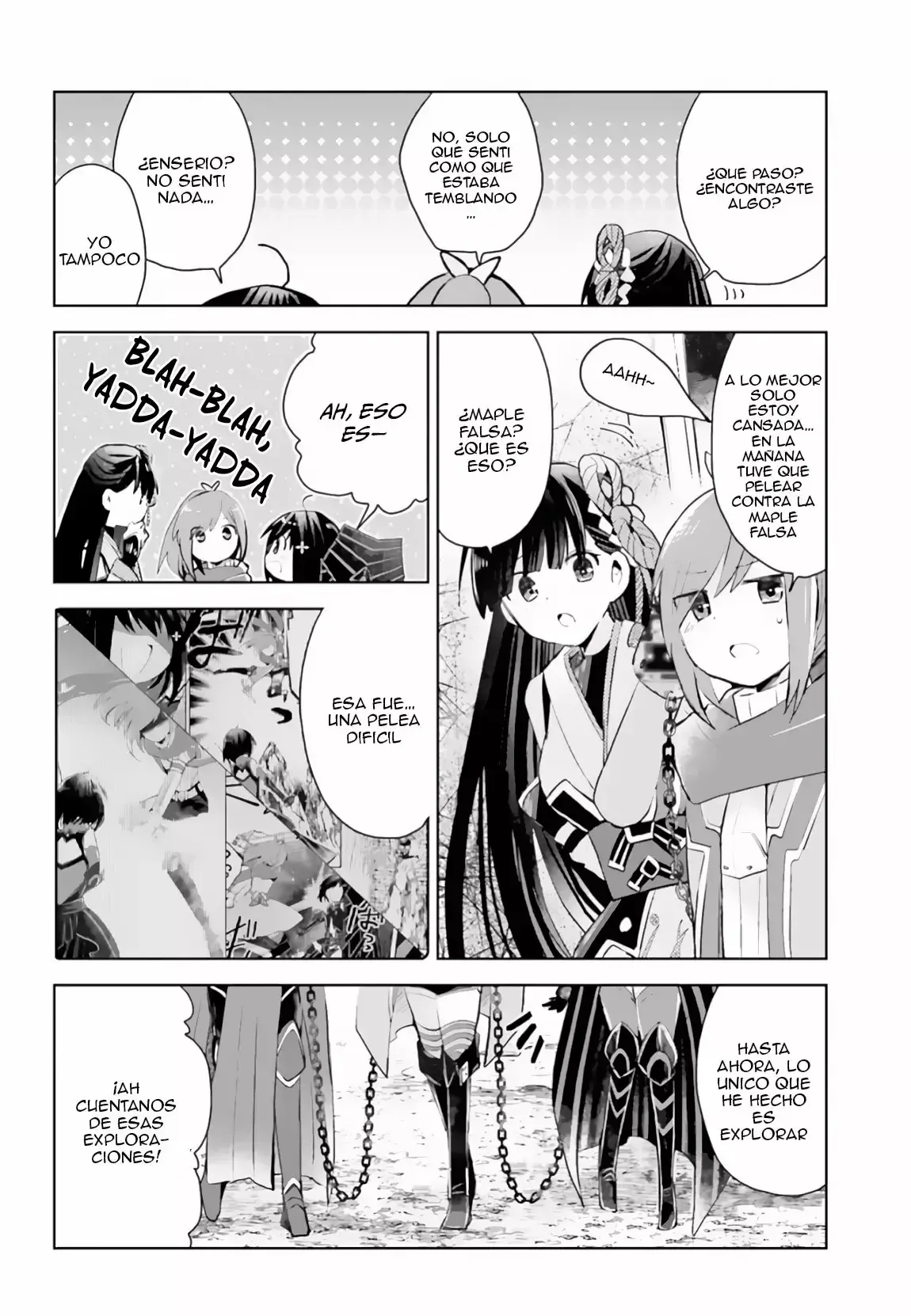 Capitulo 14 page 25