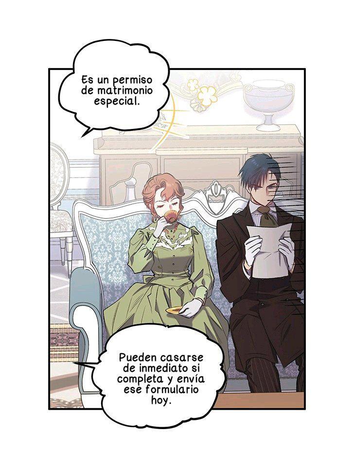 Capitulo 11 page 31