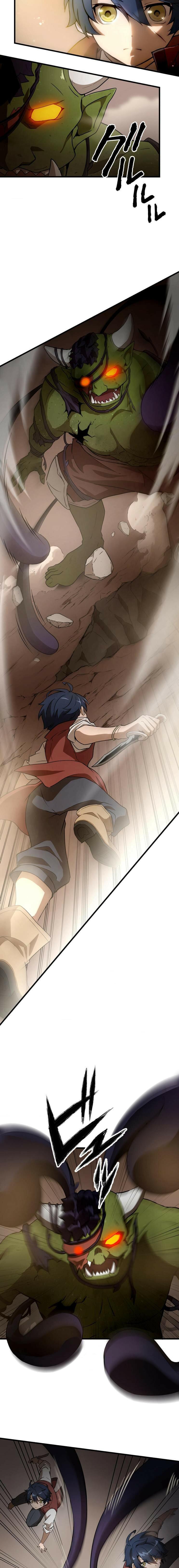 Capitulo 12 page 6