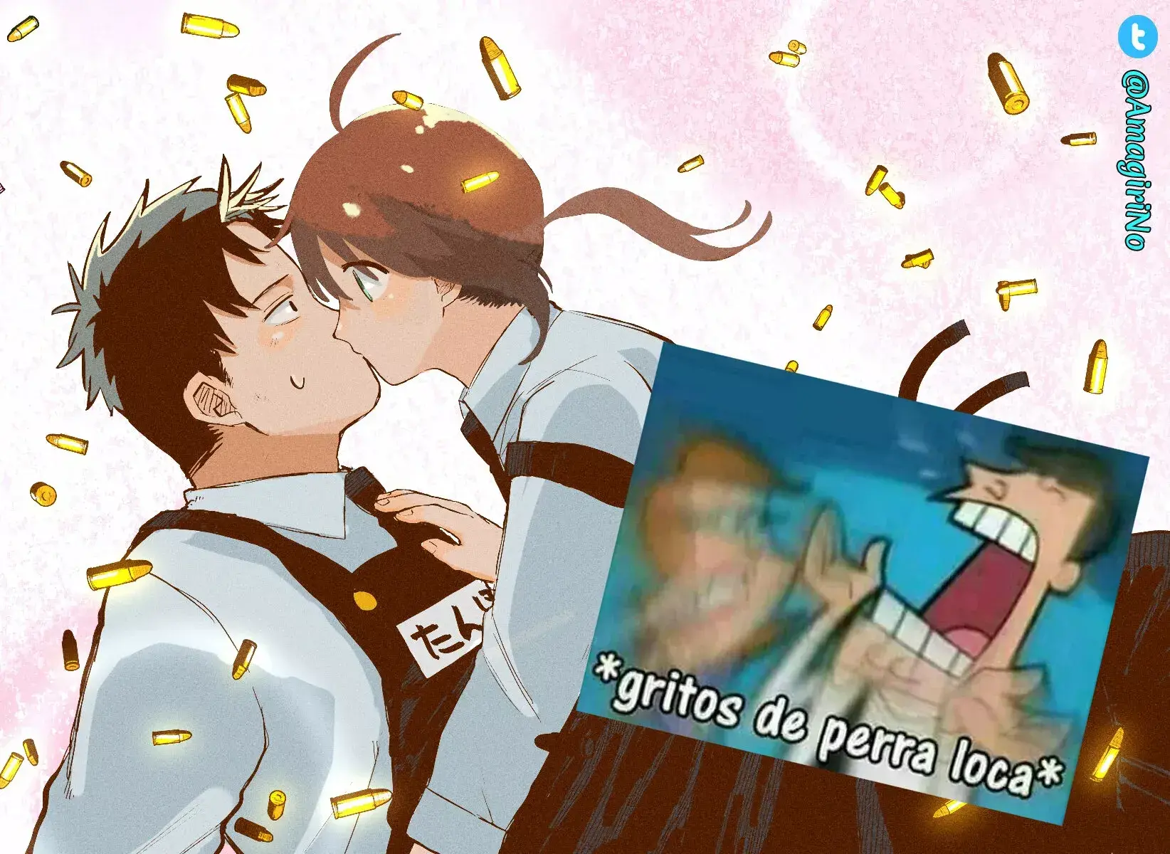 Capitulo 25 page 23