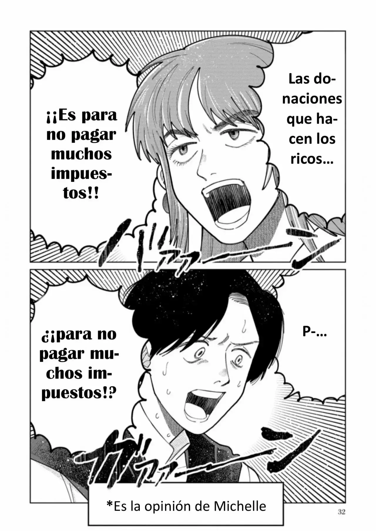 Capitulo 48 page 4