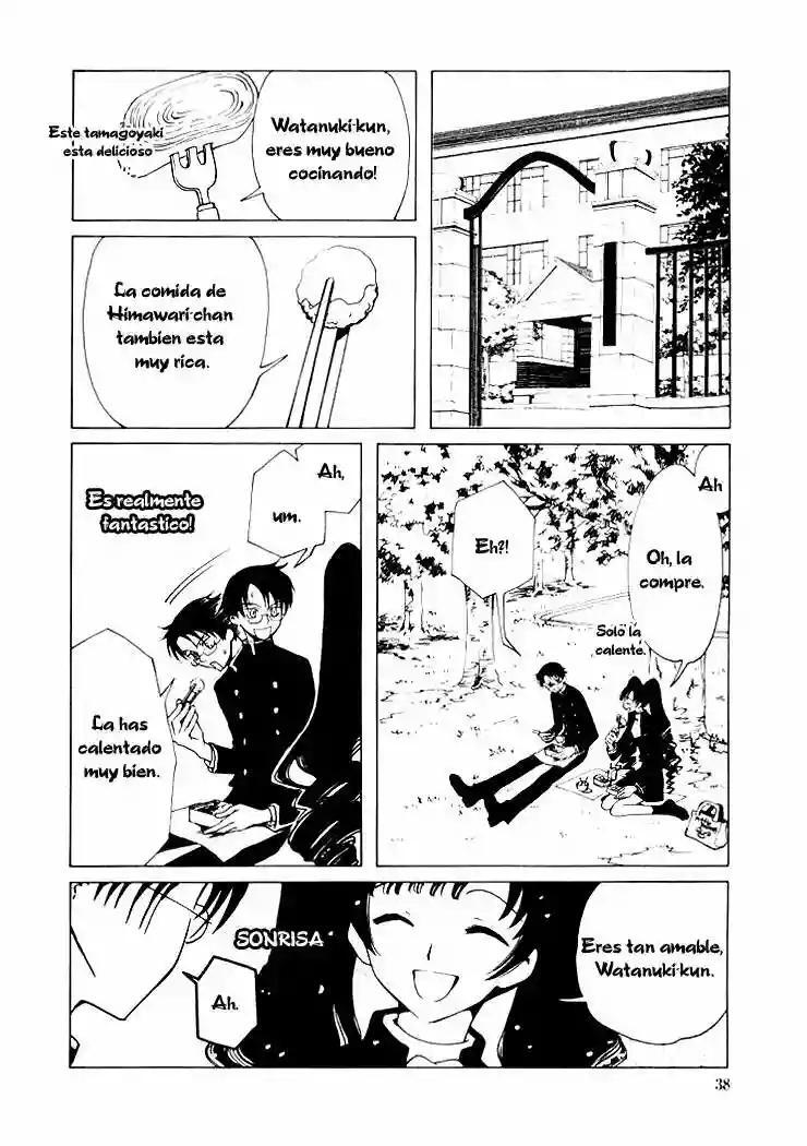 Capitulo 10 page 2