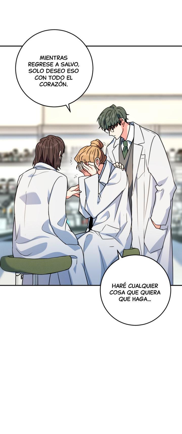 Capitulo 7 page 14