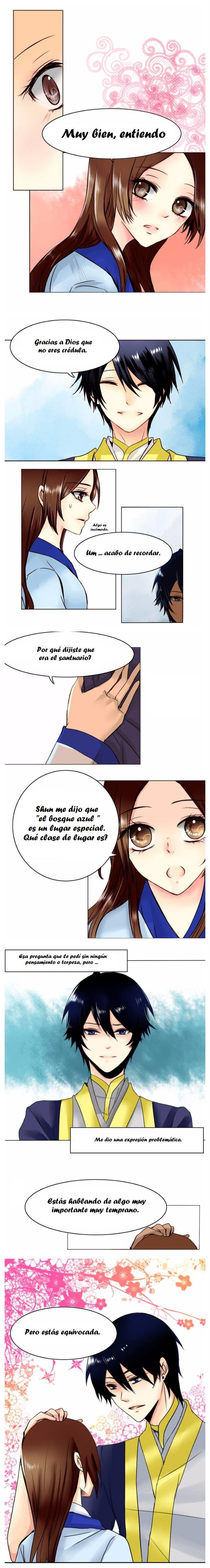 Capitulo 13 page 8