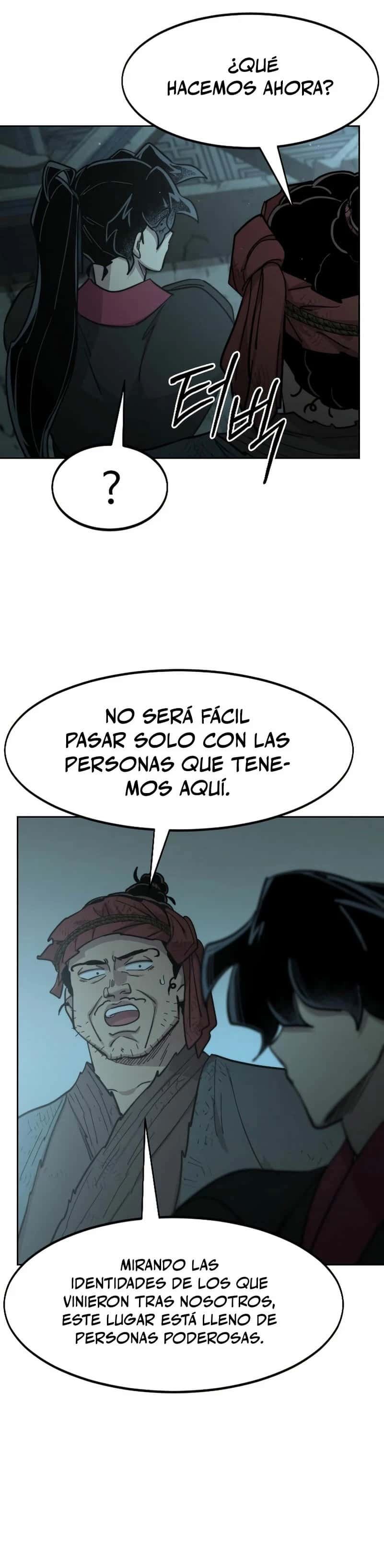 Capitulo 93 page 8