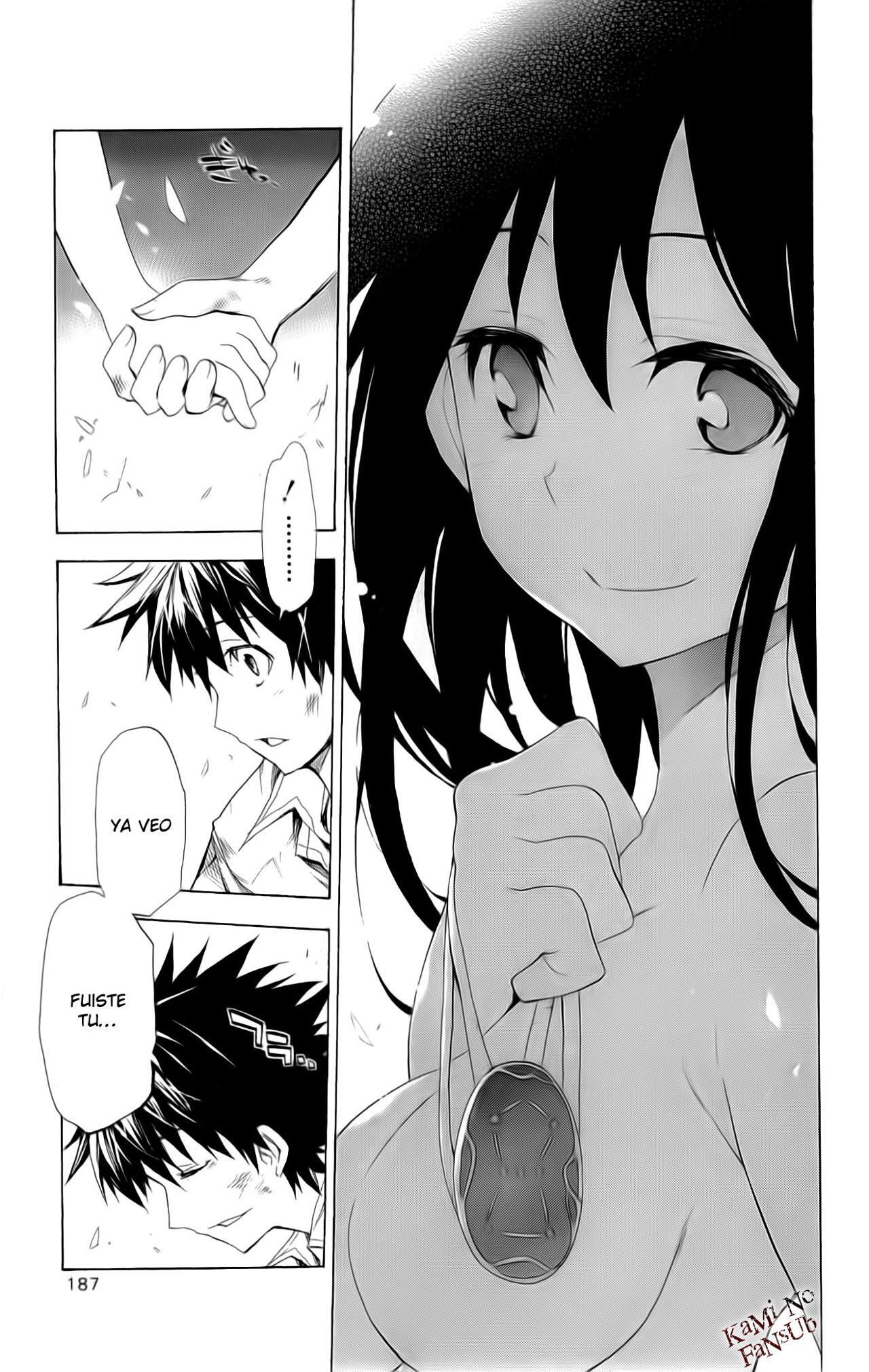 Capitulo 9 page 23