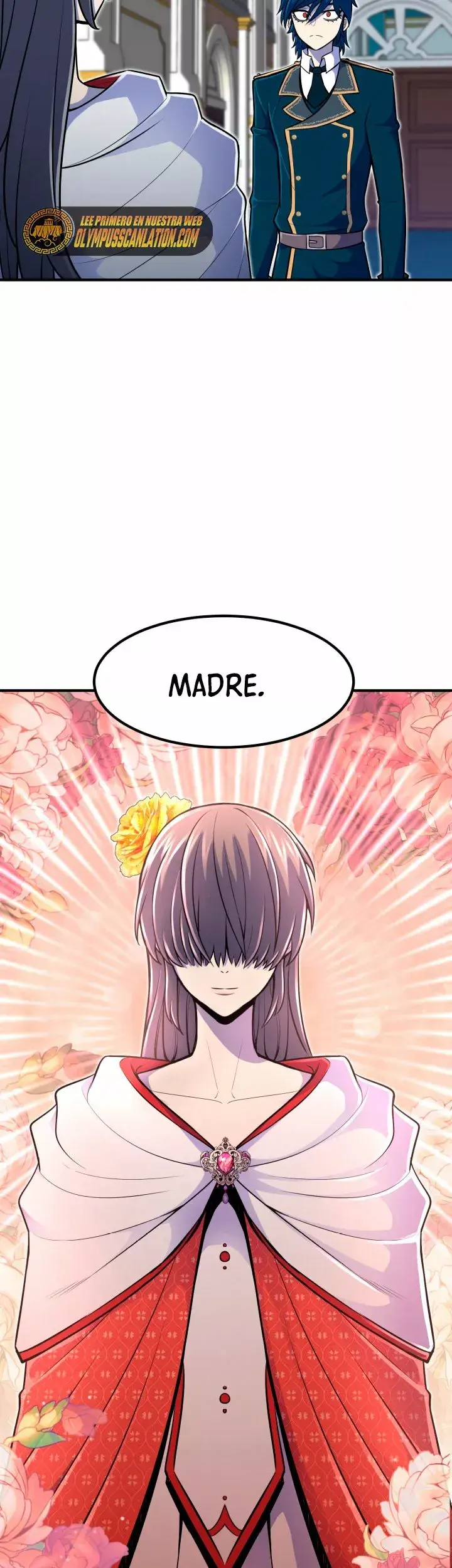 Capitulo 11 page 28