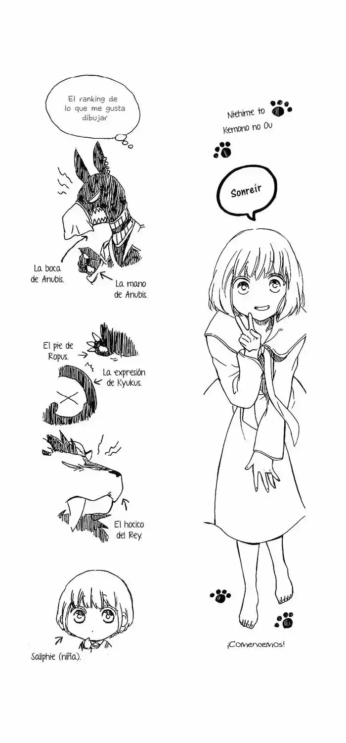 Capitulo 11.50 page 7