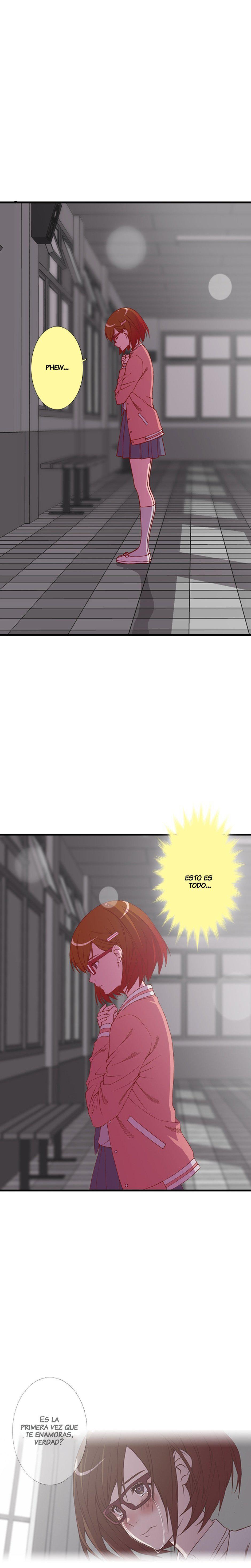 Capitulo 35 page 3