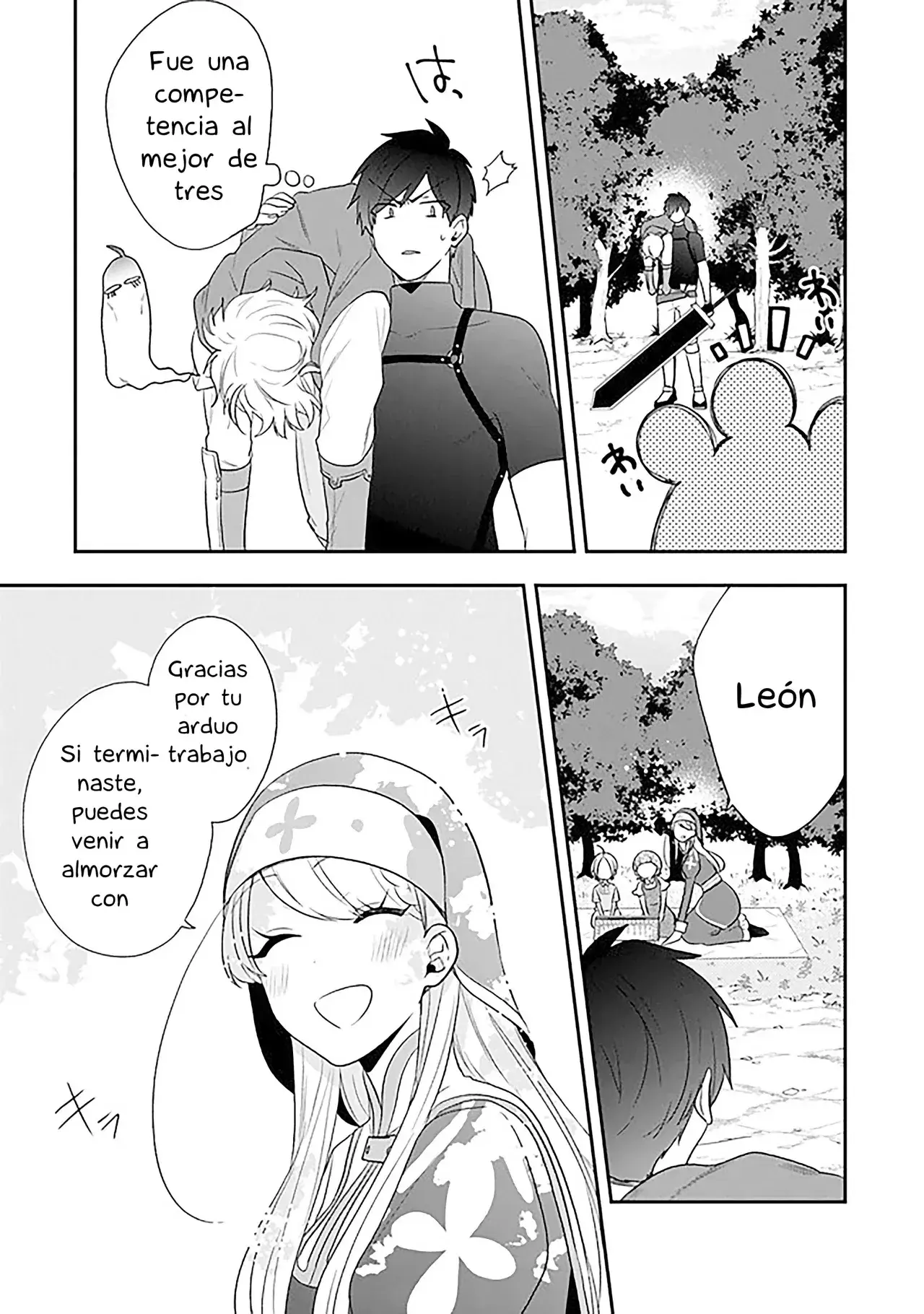 Capitulo 27 page 27