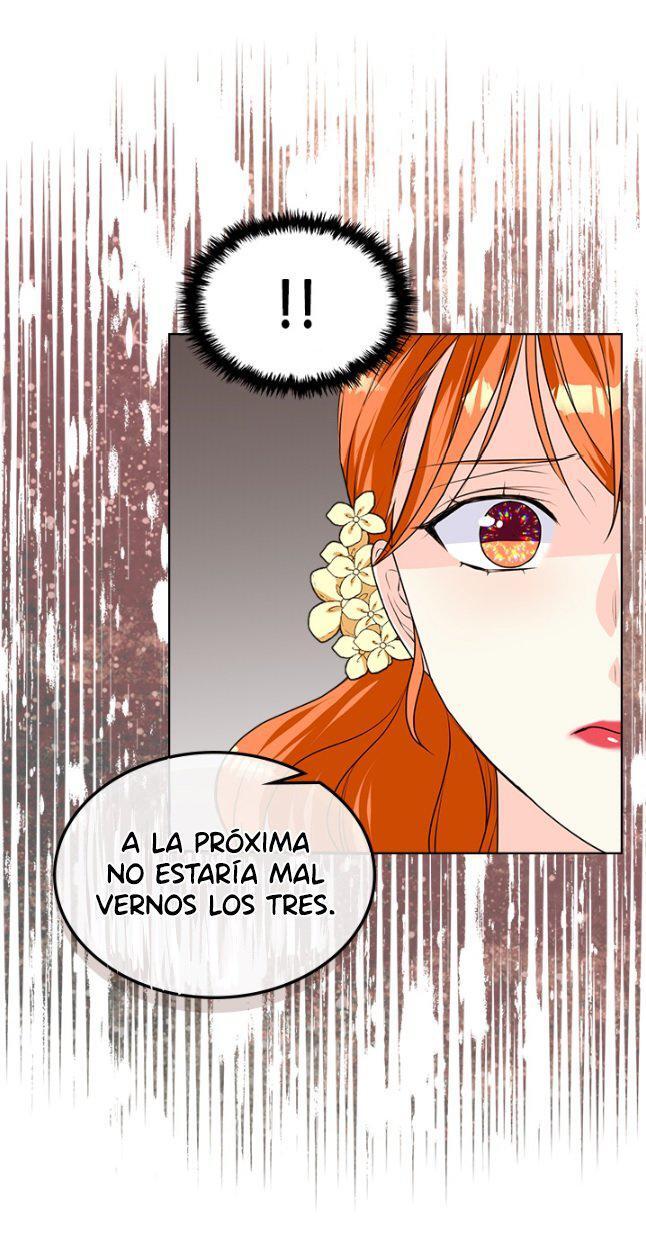 Capitulo 31 page 33