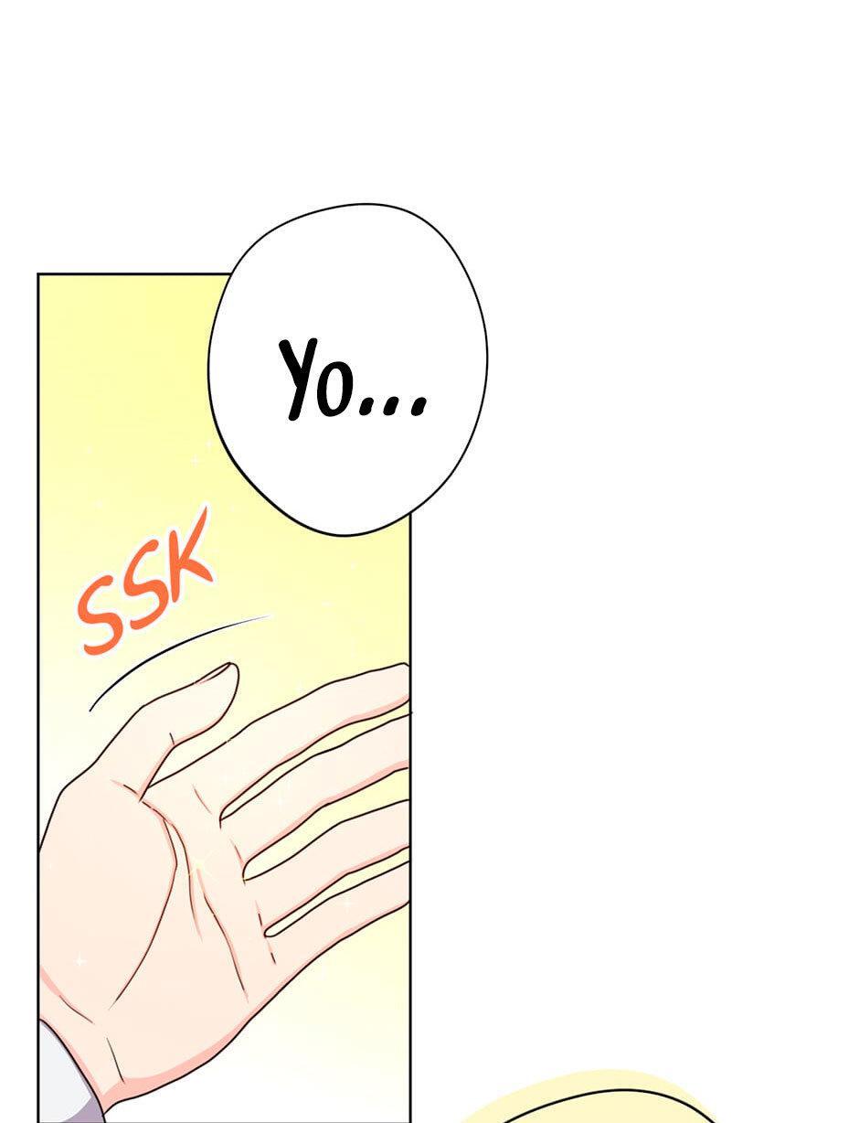 Capitulo 18 page 69