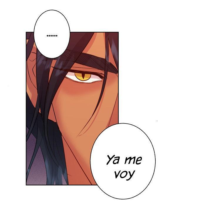 Capitulo 4 page 49