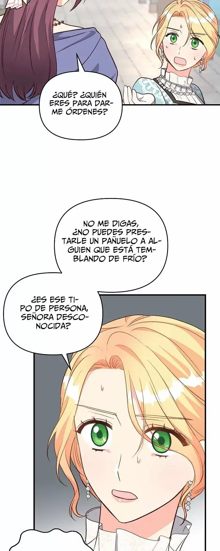 Capitulo 24 page 65