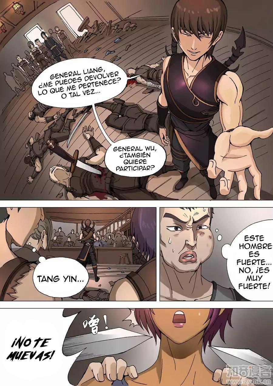 Capitulo 48 page 7