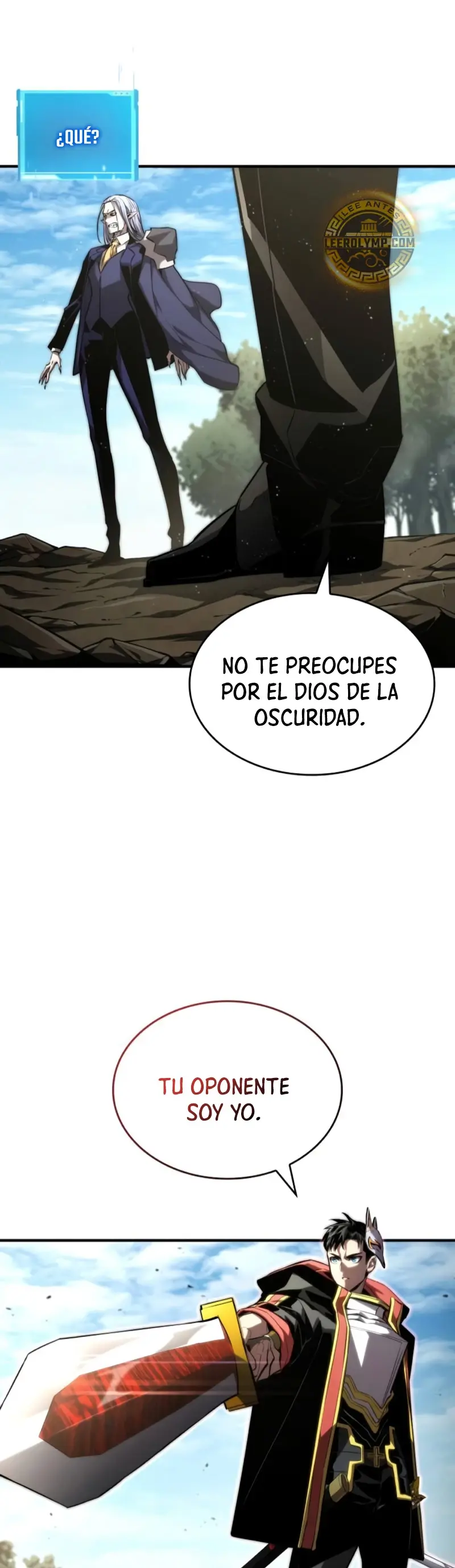 Capitulo 94 page 58