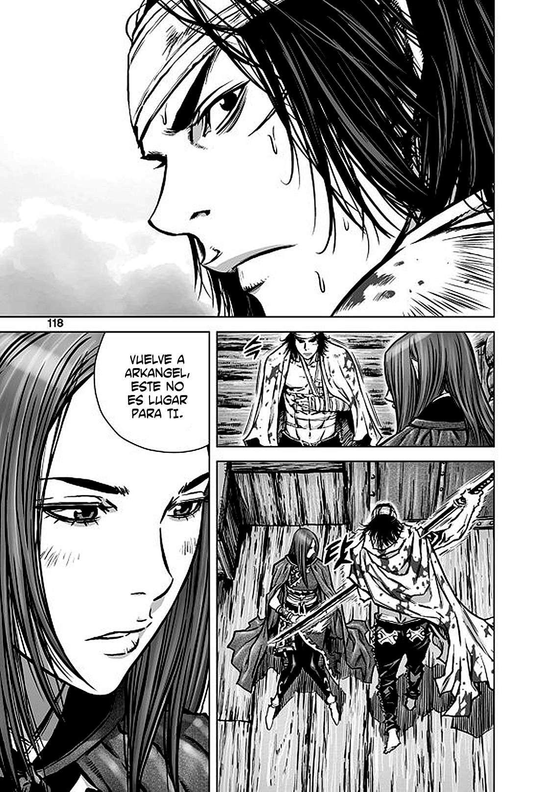 Capitulo 10 page 10