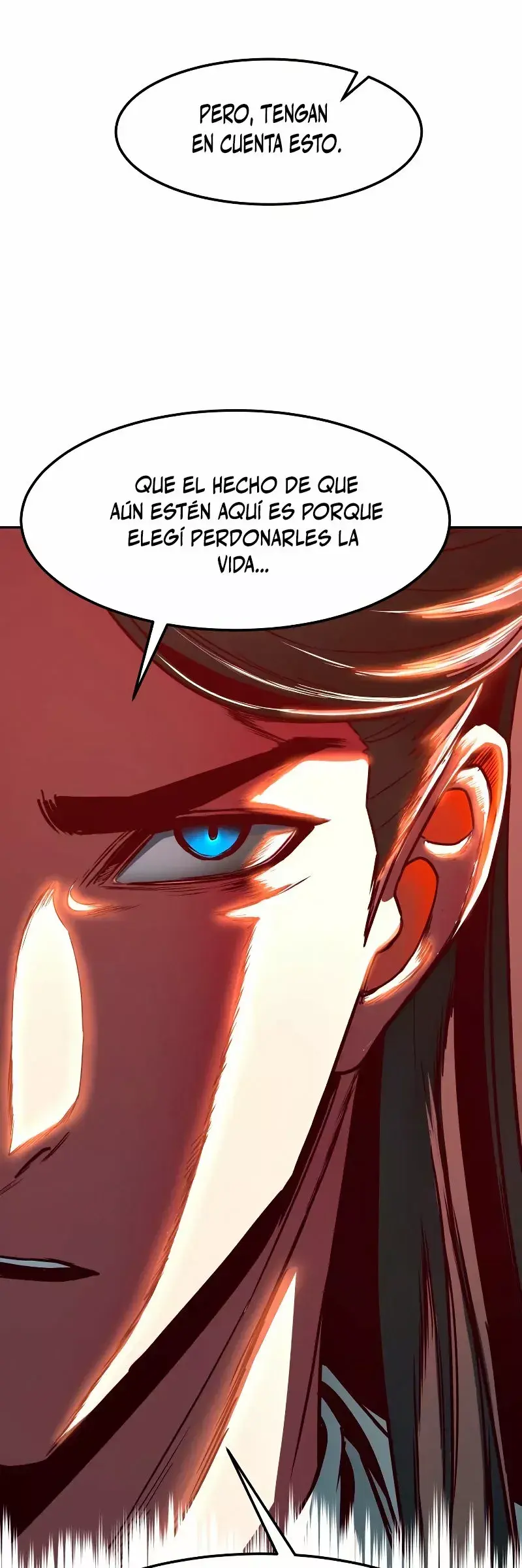 Capitulo 23 page 62
