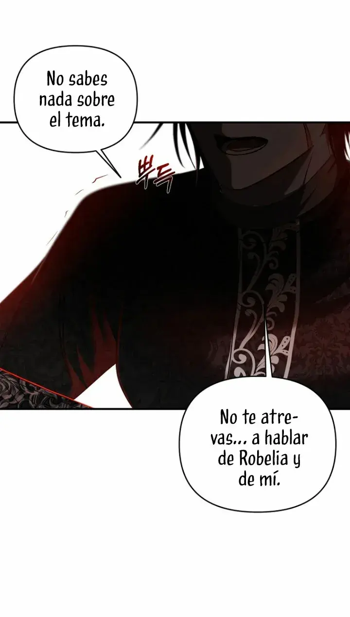 Capitulo 30 page 19