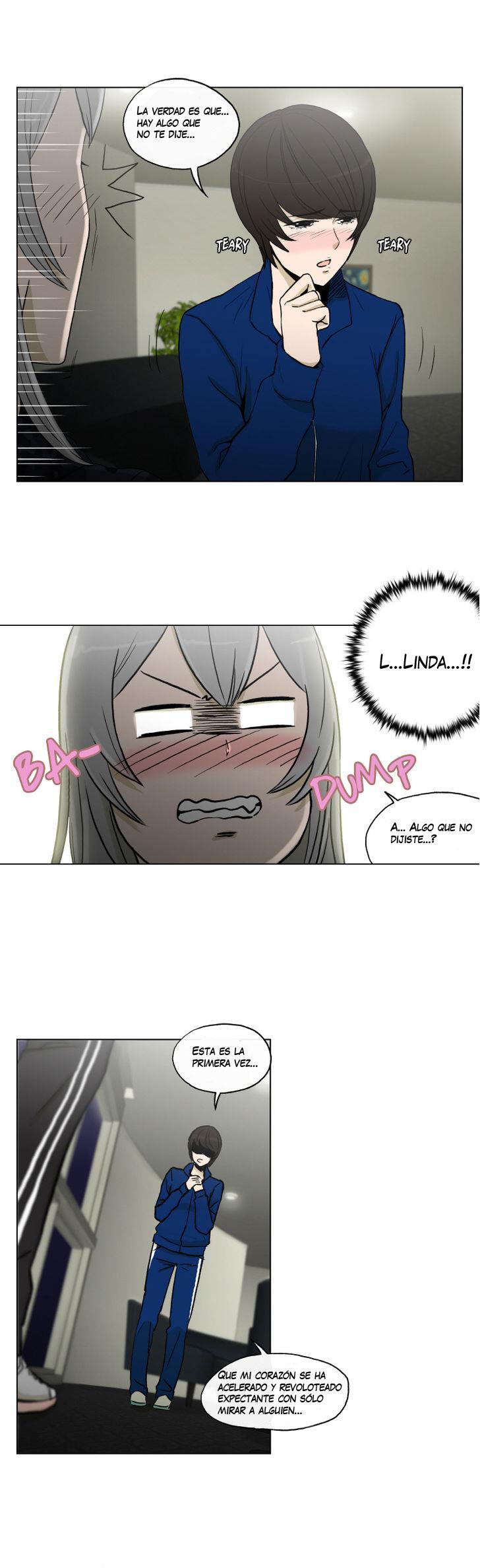 Capitulo 34 page 3