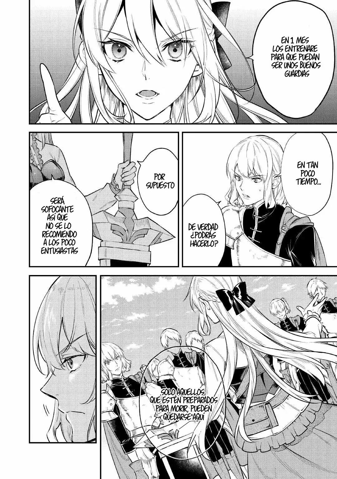 Capitulo 5 page 23