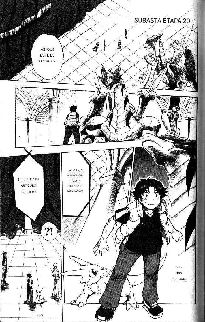 Capitulo 20 page 1