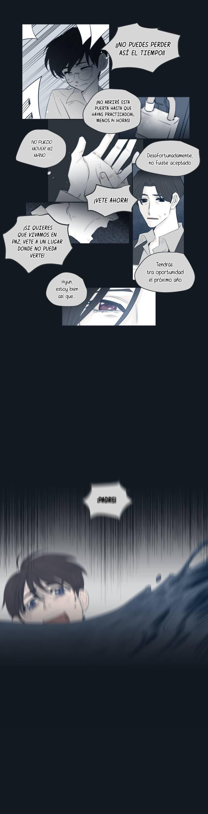 Capitulo 11 page 2