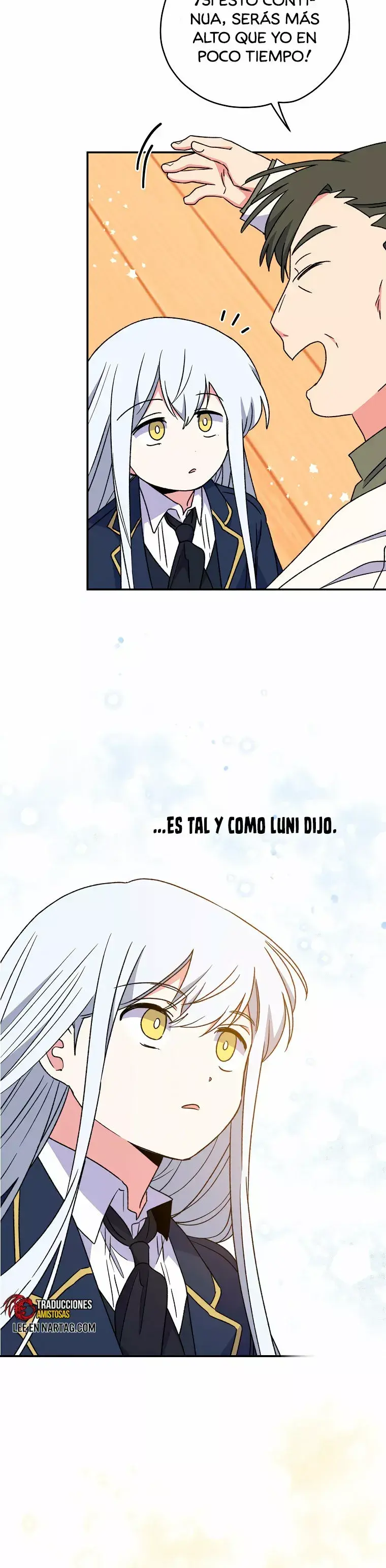 Capitulo 25 page 34