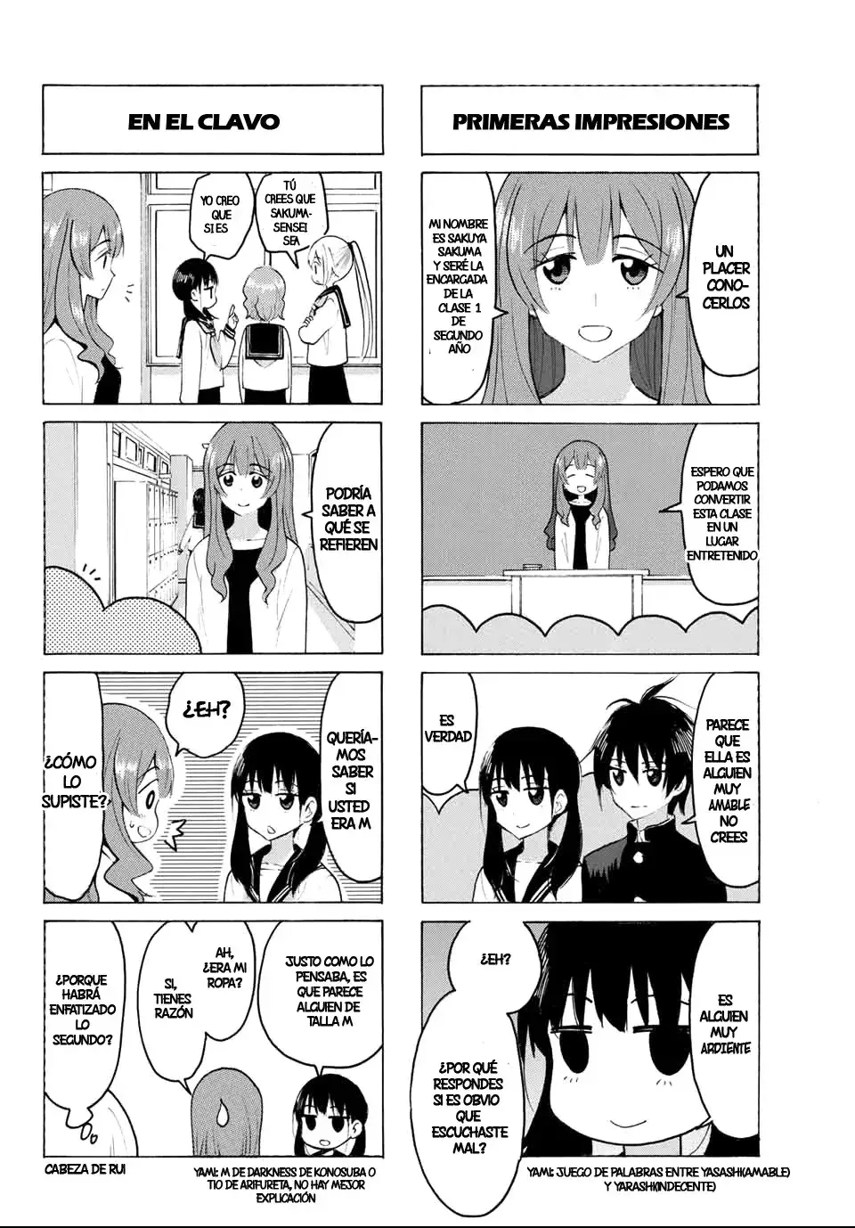 Capitulo 24 page 4