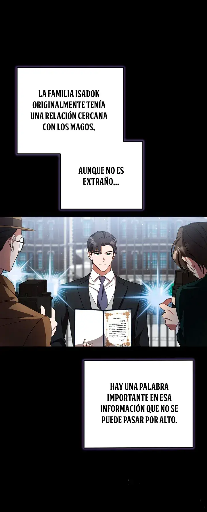 Capitulo 10 page 33