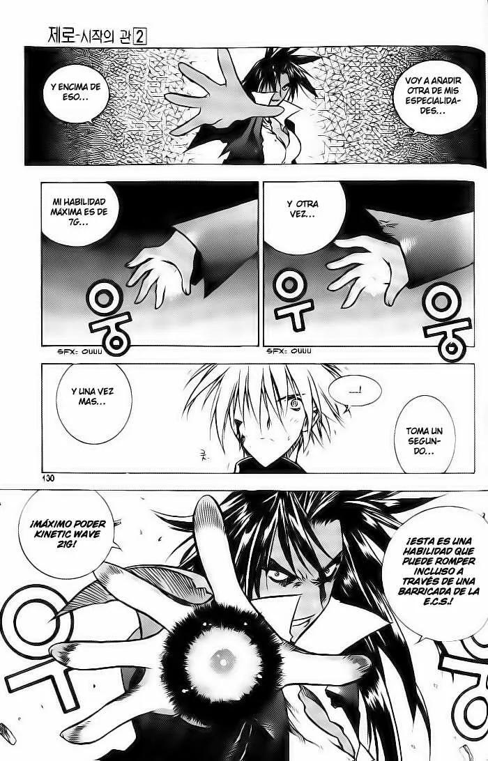 Capitulo 11 page 22