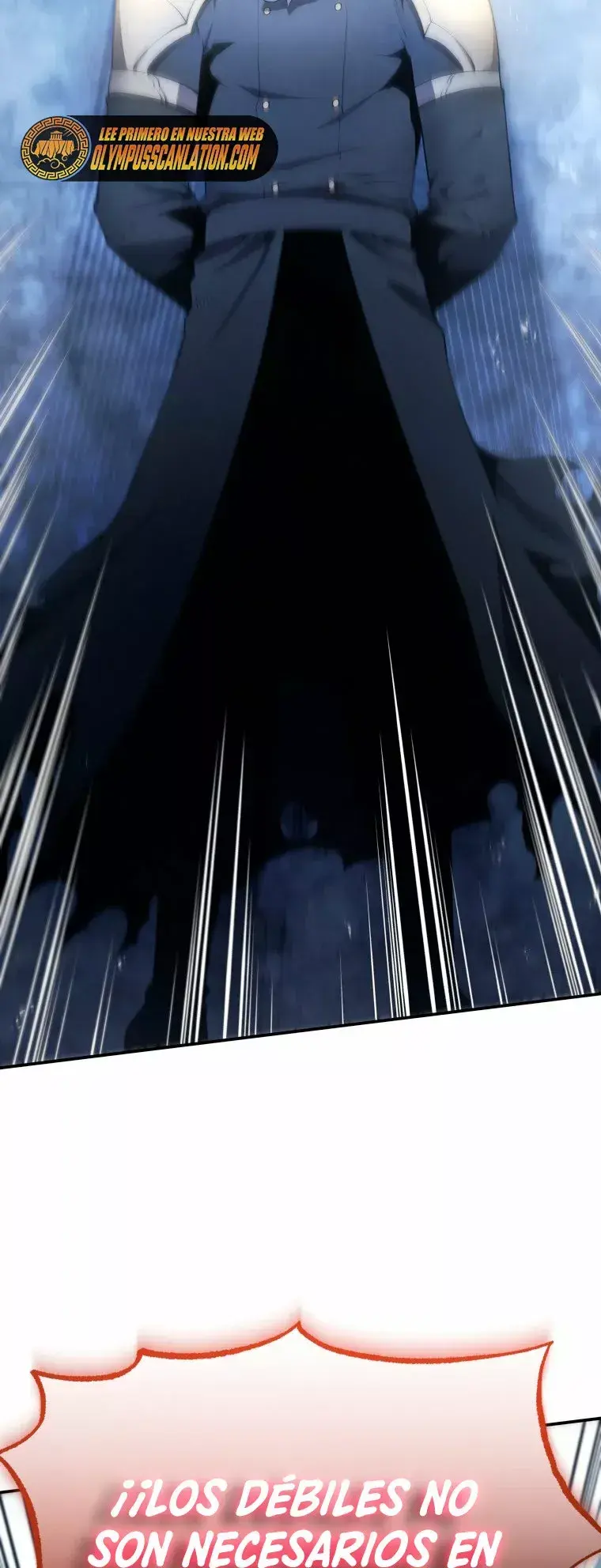 Capitulo 20 page 27
