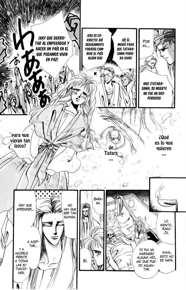 Capitulo 1 page 36