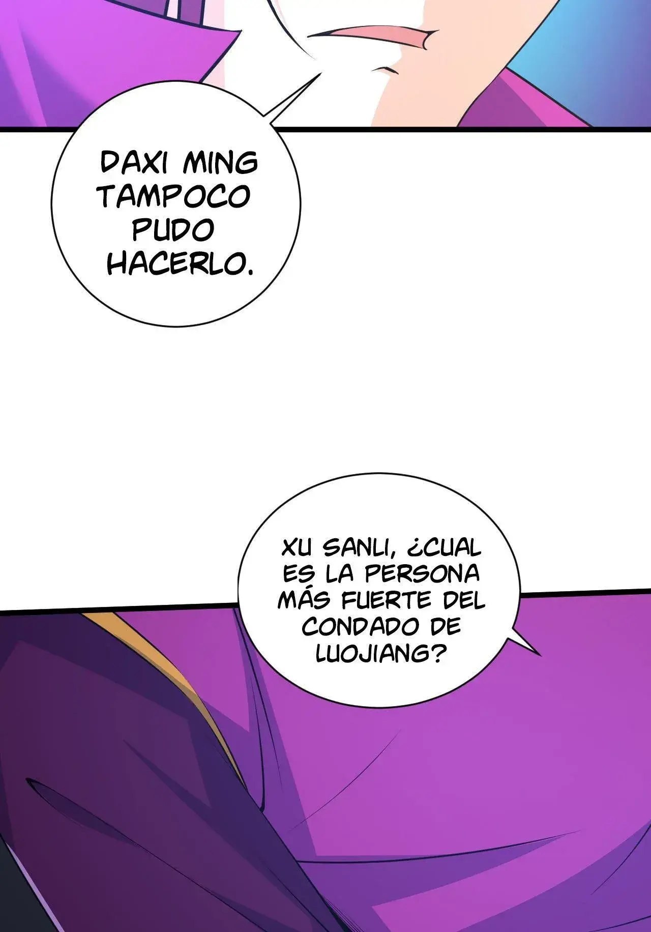 Capitulo 36 page 10