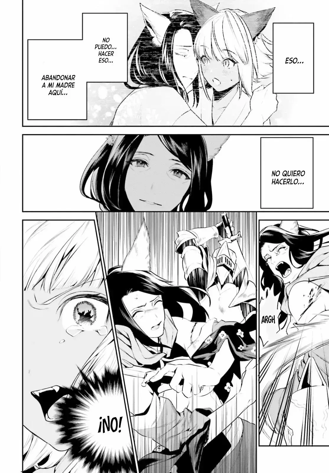 Capitulo 18.10 page 3