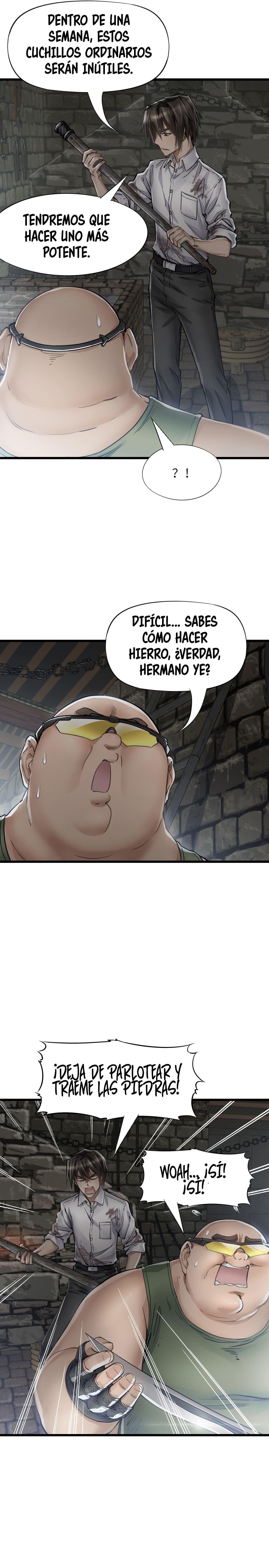 Capitulo 14 page 8