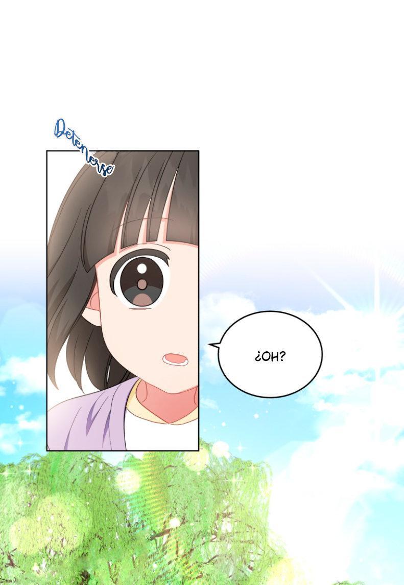 Capitulo 45 page 28