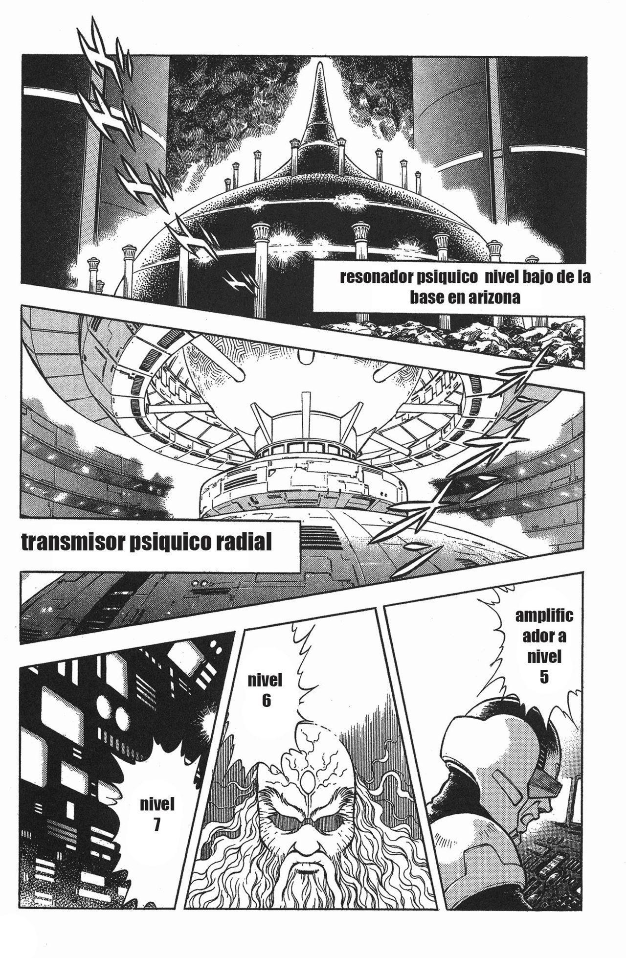 Capitulo 95 page 13