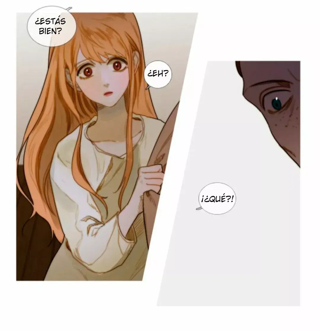 Capitulo 11 page 61