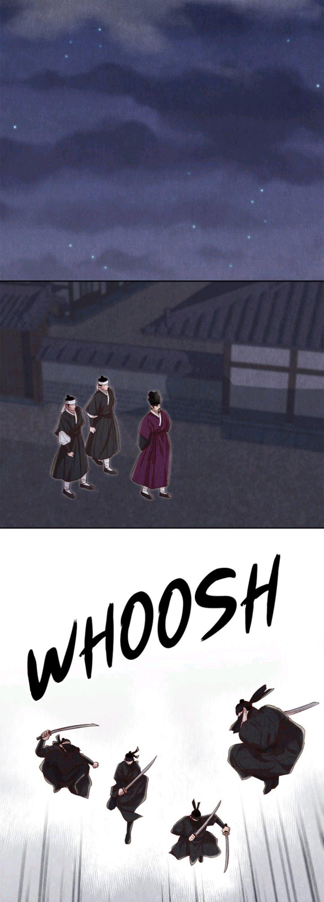 Capitulo 33 page 39