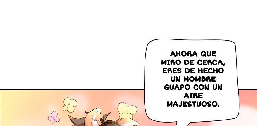 Capitulo 20 page 46