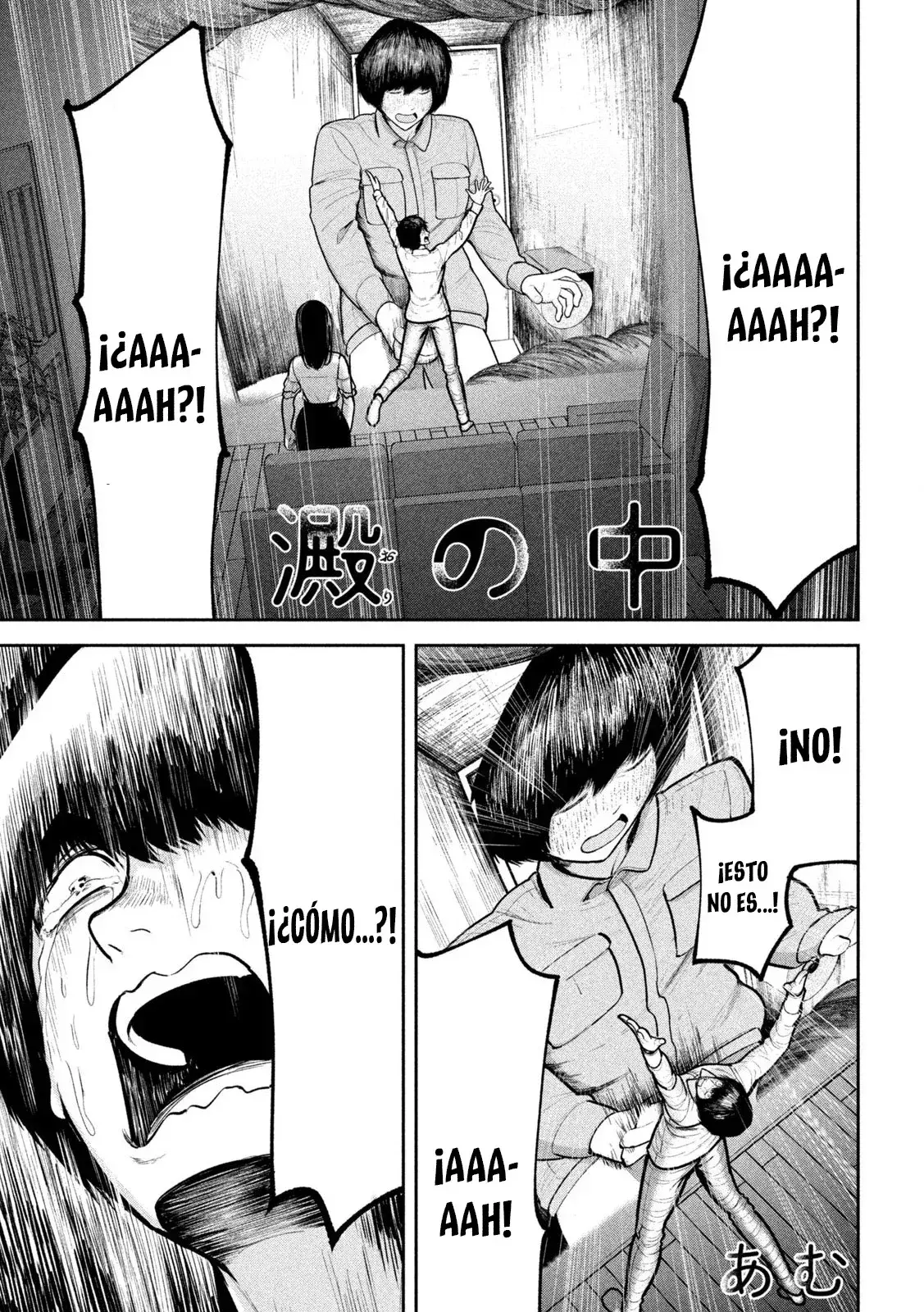 Capitulo 12 page 2