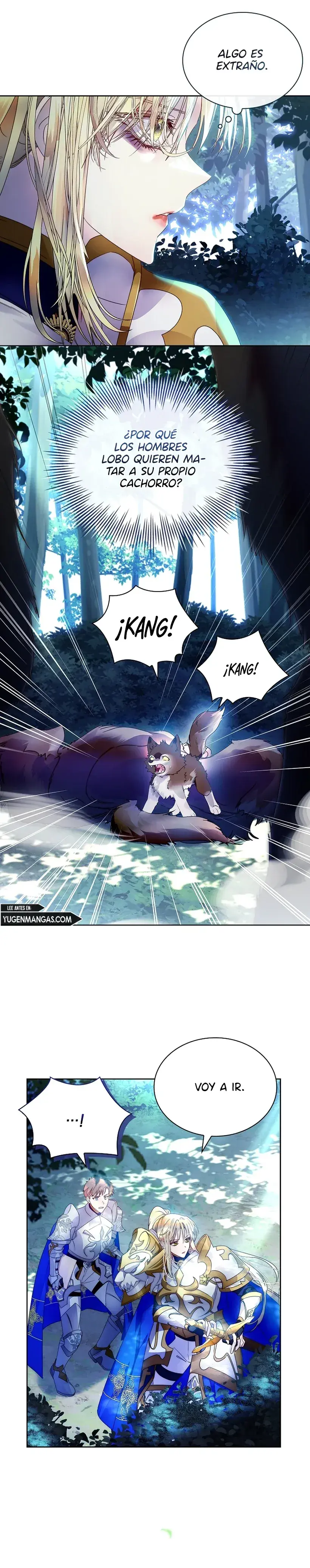 Capitulo 15 page 11