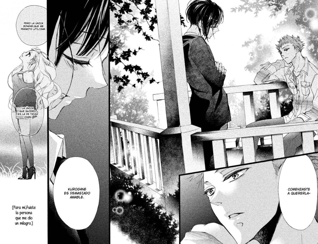 Capitulo 16 page 35