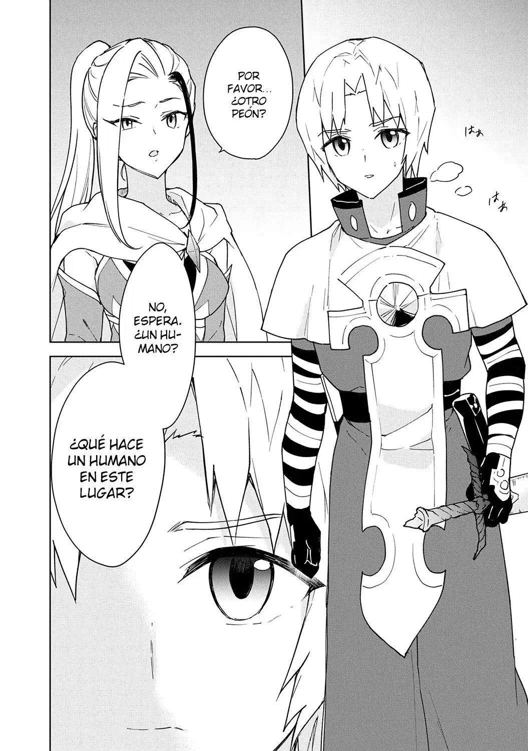 Capitulo 20 page 27