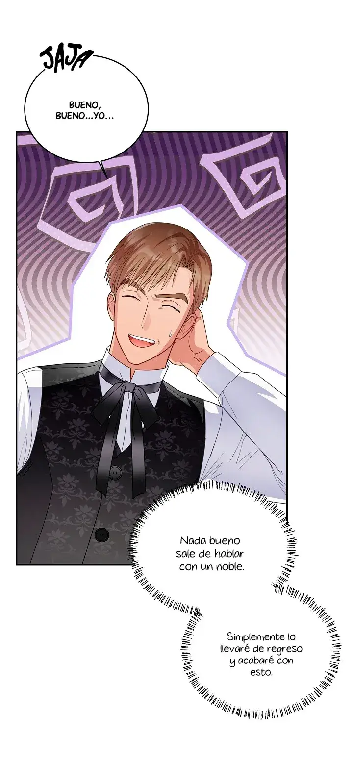 Capitulo 30 page 35