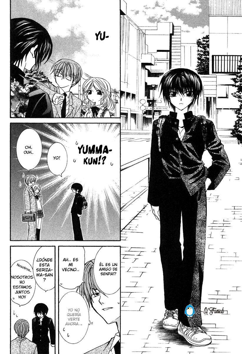 Capitulo 2 page 25