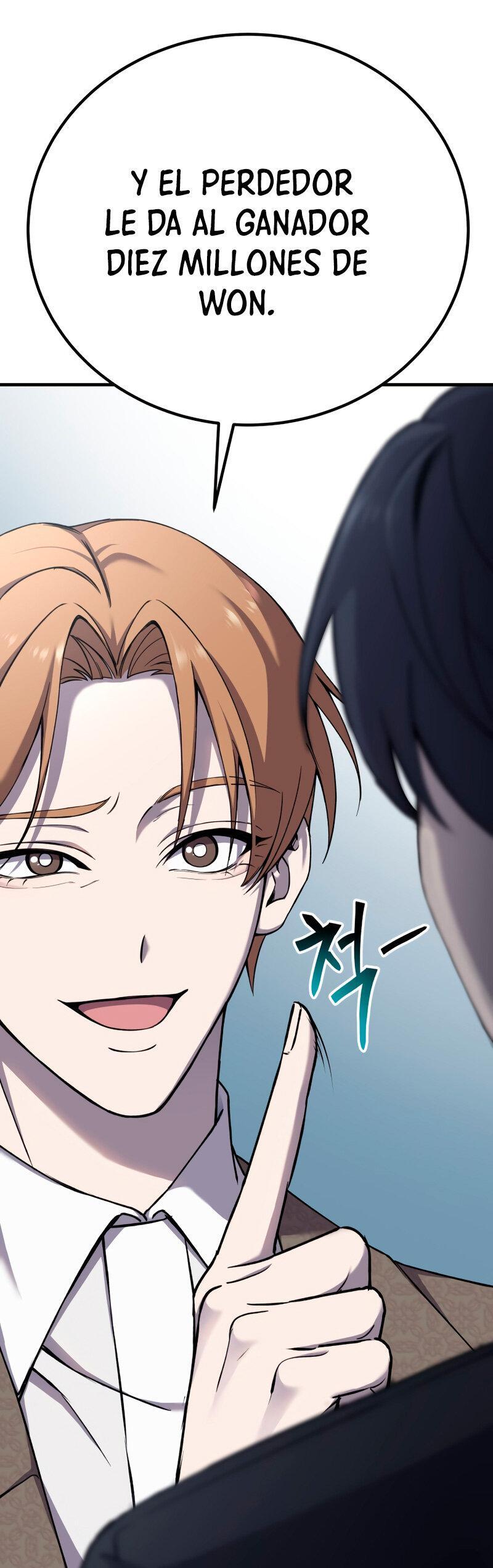 Capitulo 23 page 62